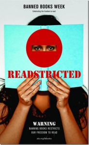 readstricted_thumb
