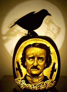 edgar-allan-poe-raven