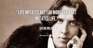 quote-Oscar-Wilde-life-imitates-art-far-more-than-art-38382